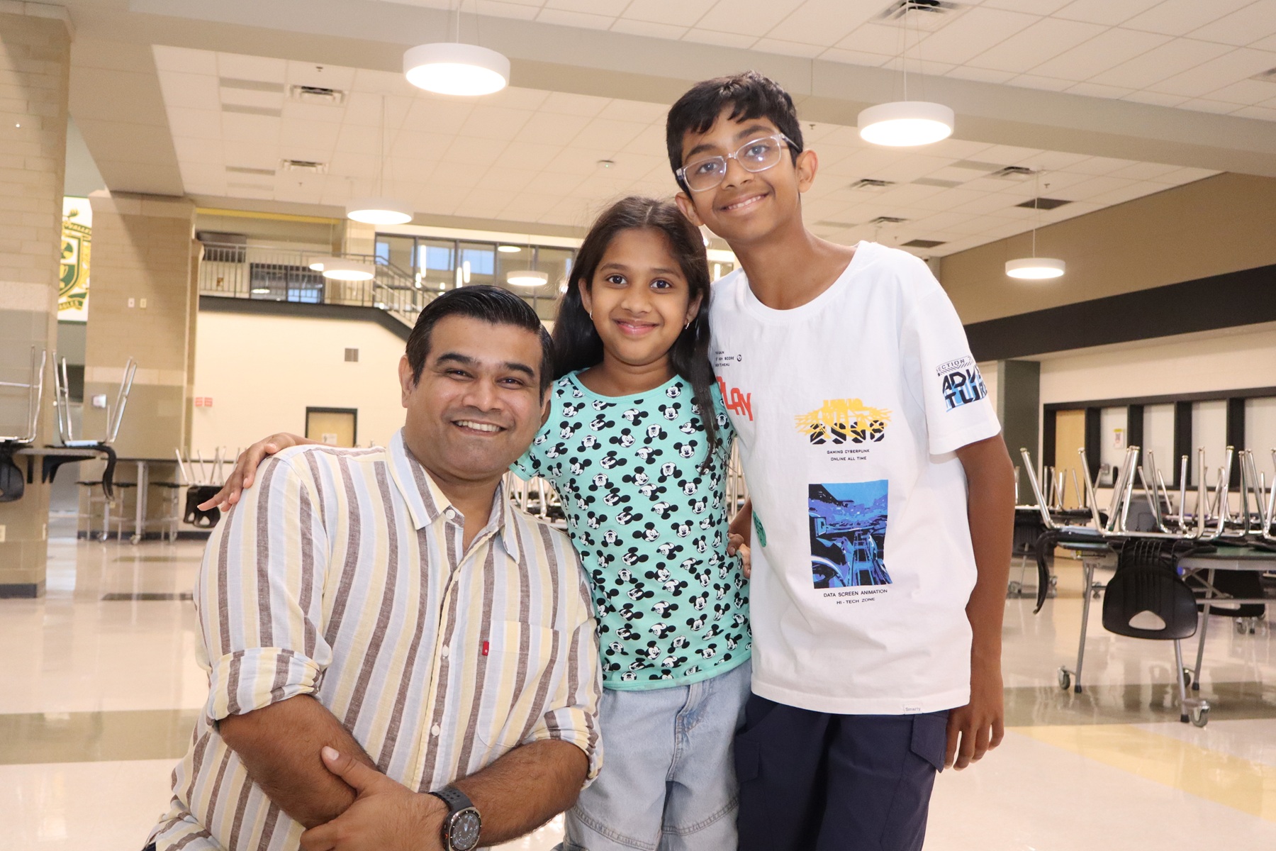 Hindi USA Acting Workshop with Sahil Vaid photo 2