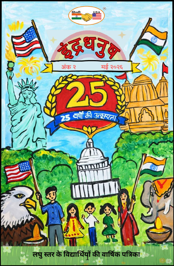 May 2026