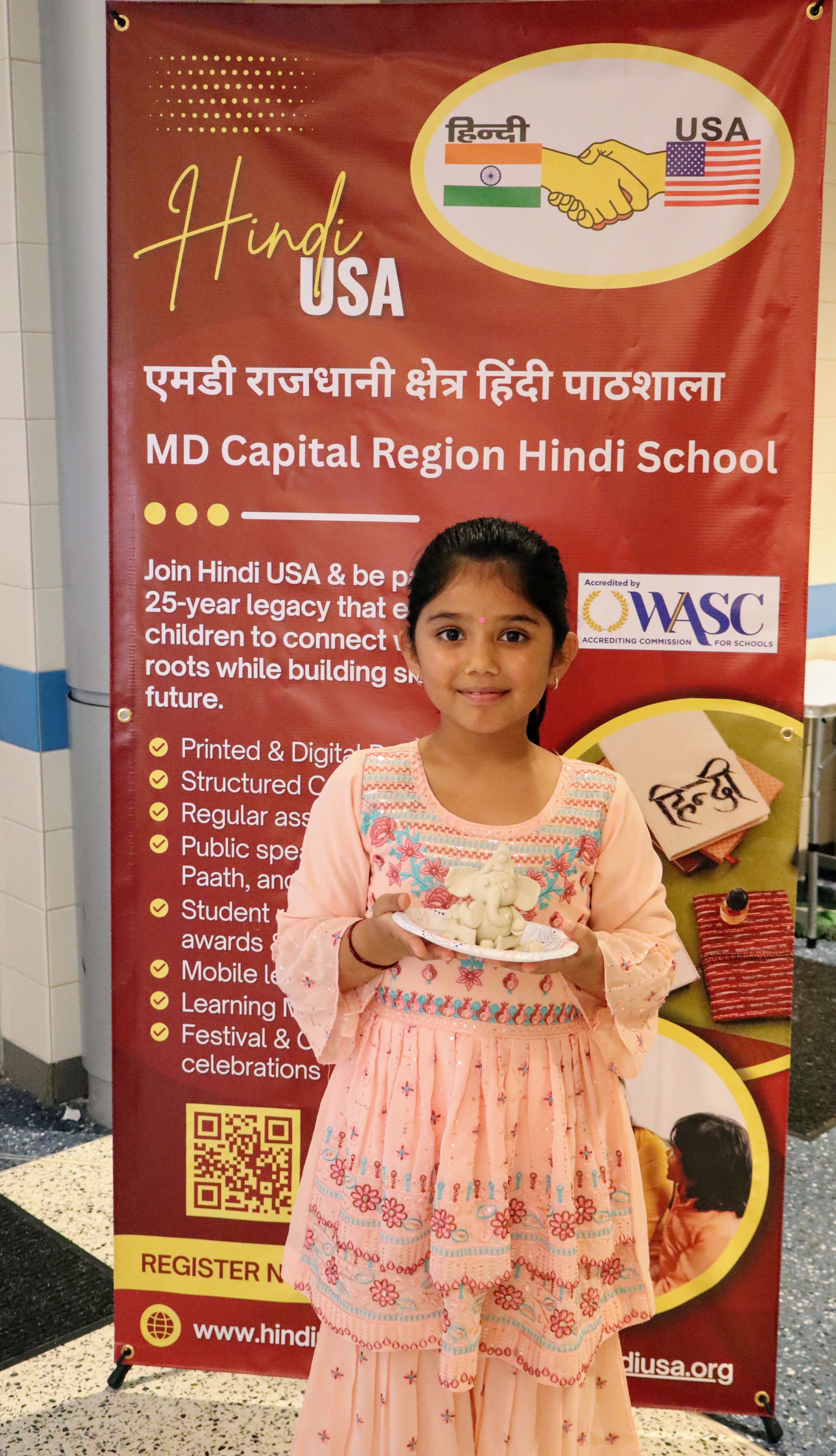 Ganpati Clay Modeling - 2026 photo 11