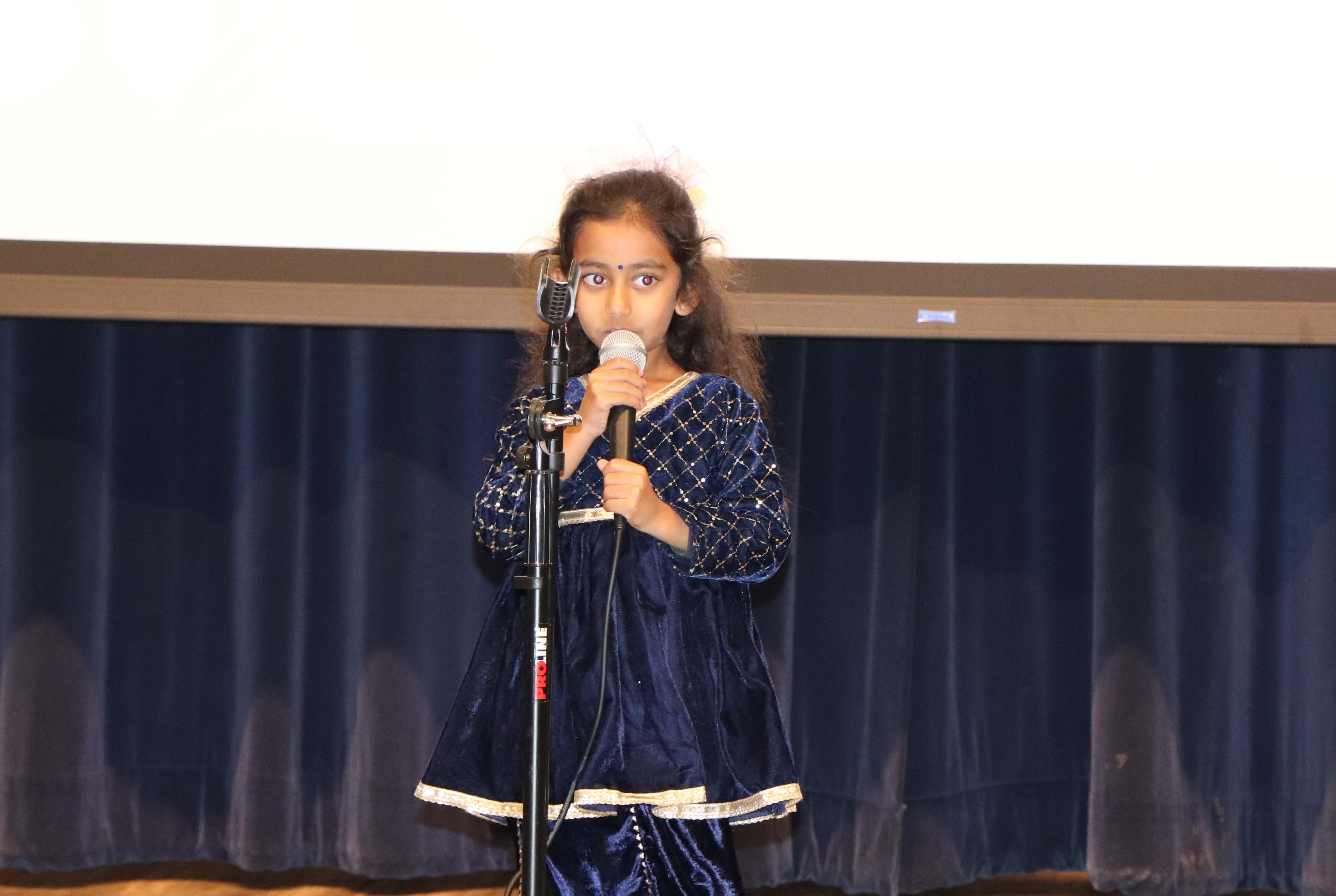 Kavita Path Pratiyogita 2025 photo 26