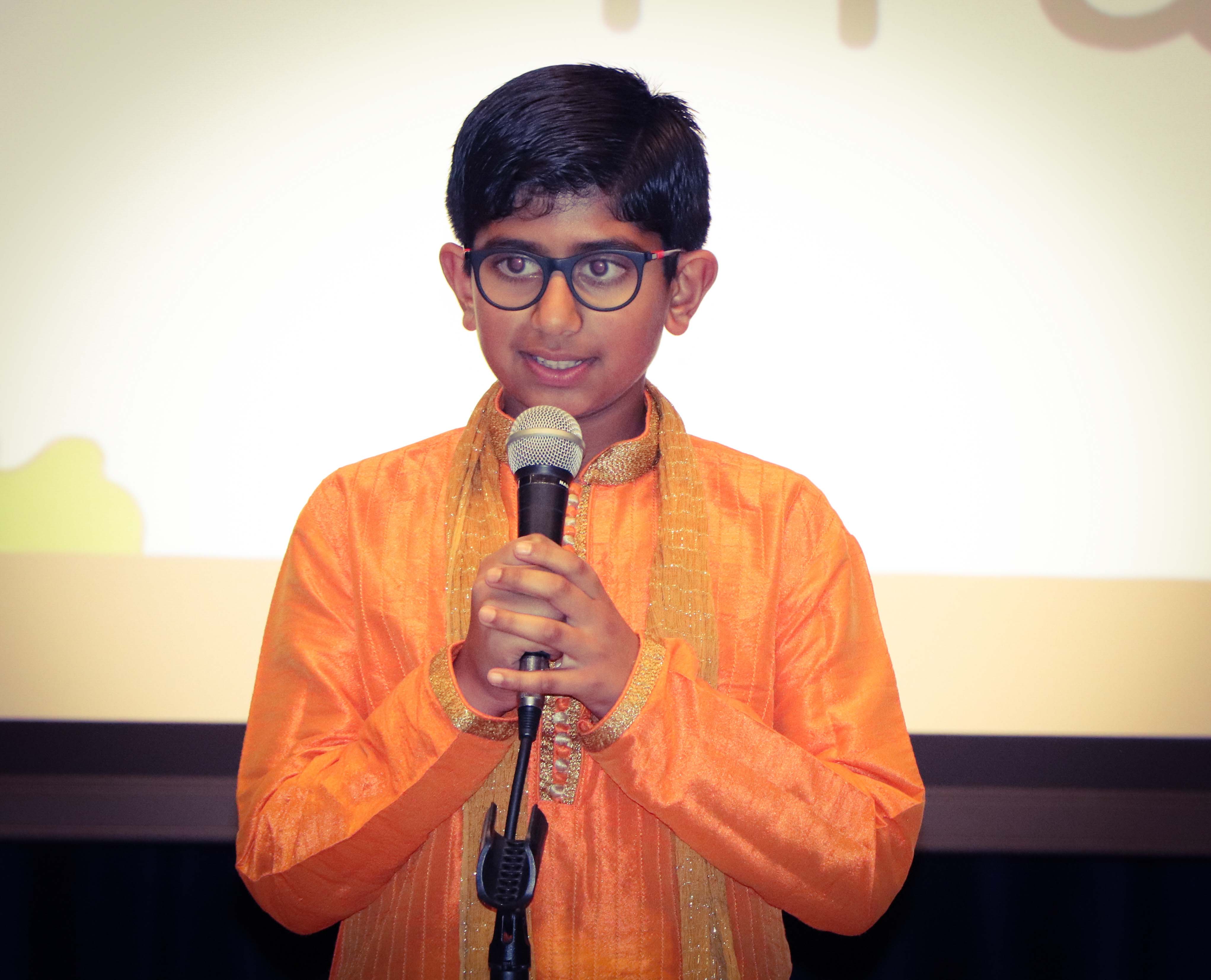 Kavita Path Pratiyogita 2025 photo 1