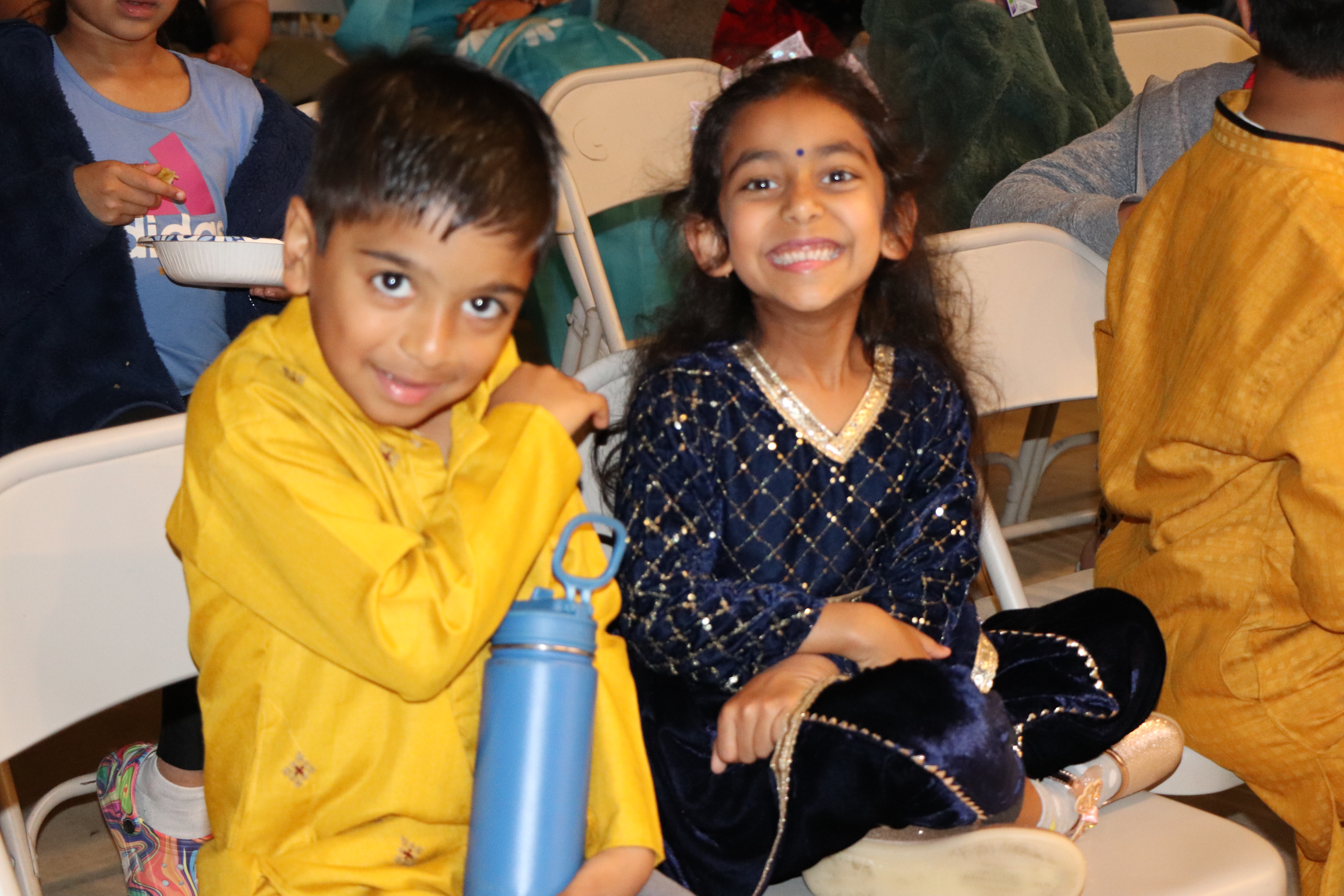 Kavita Path Pratiyogita 2025 photo 15