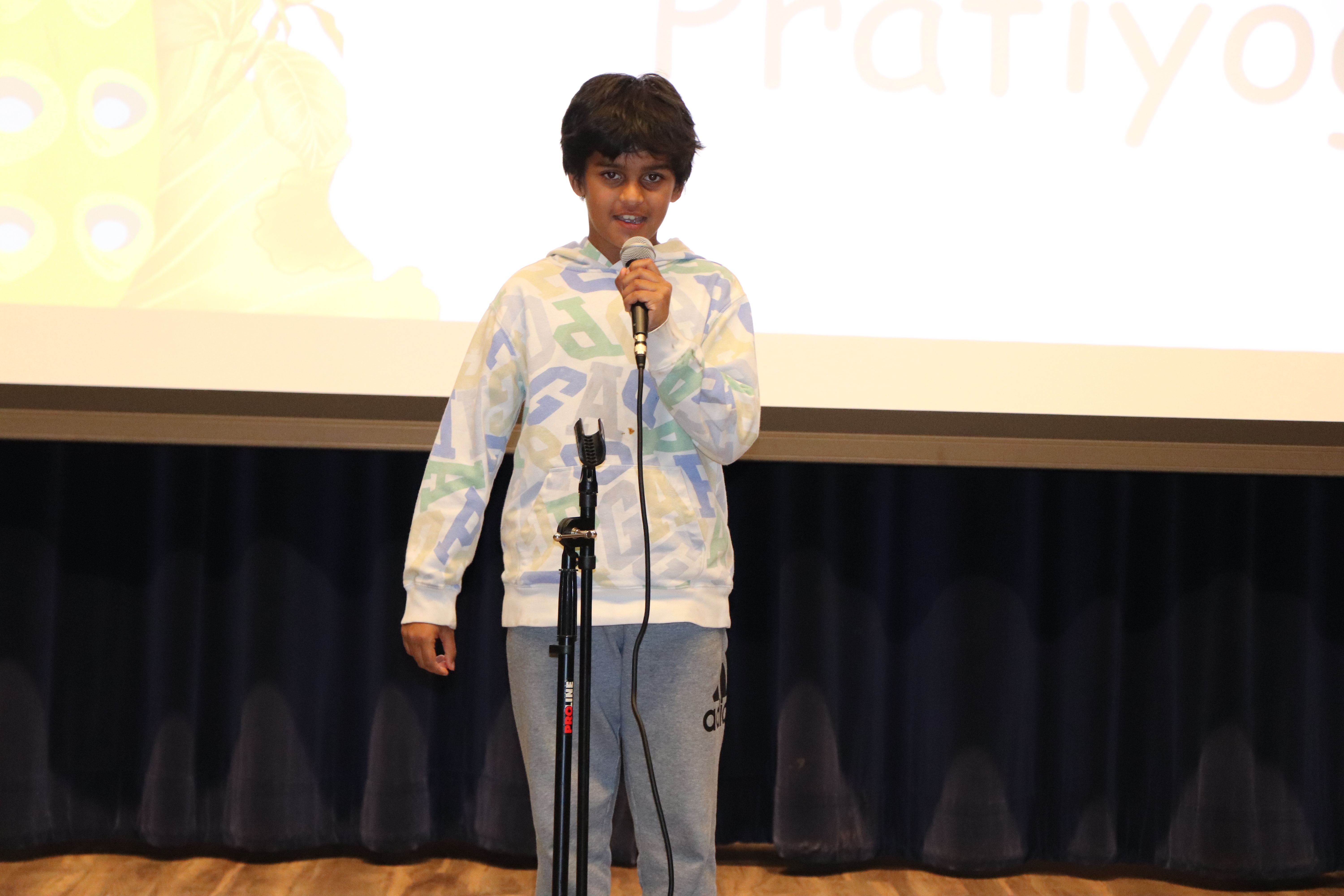Kavita Path Pratiyogita 2025 photo 5