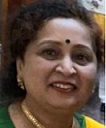 Rachita Singh