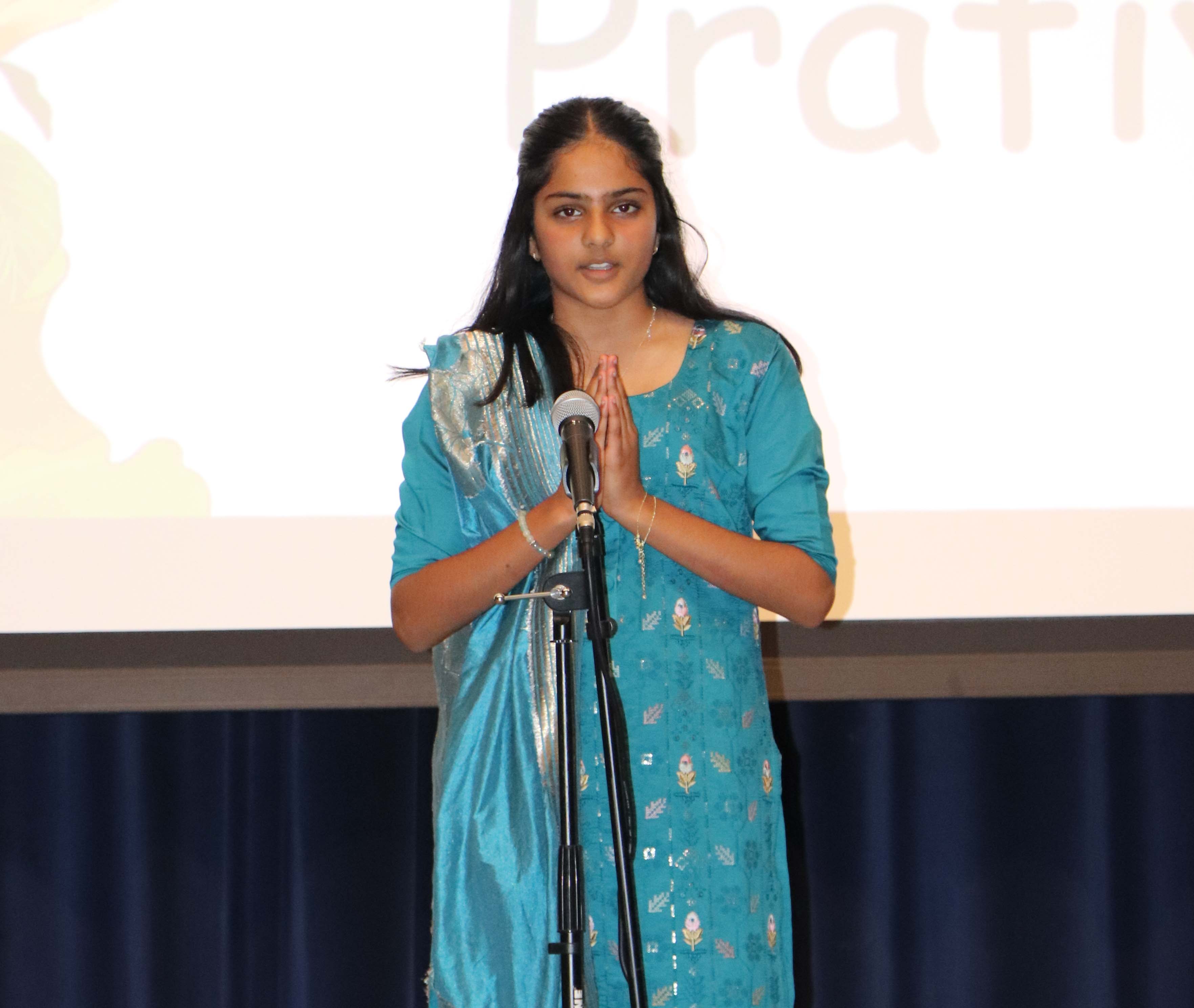 2026 Kavita Path Pratiyogita