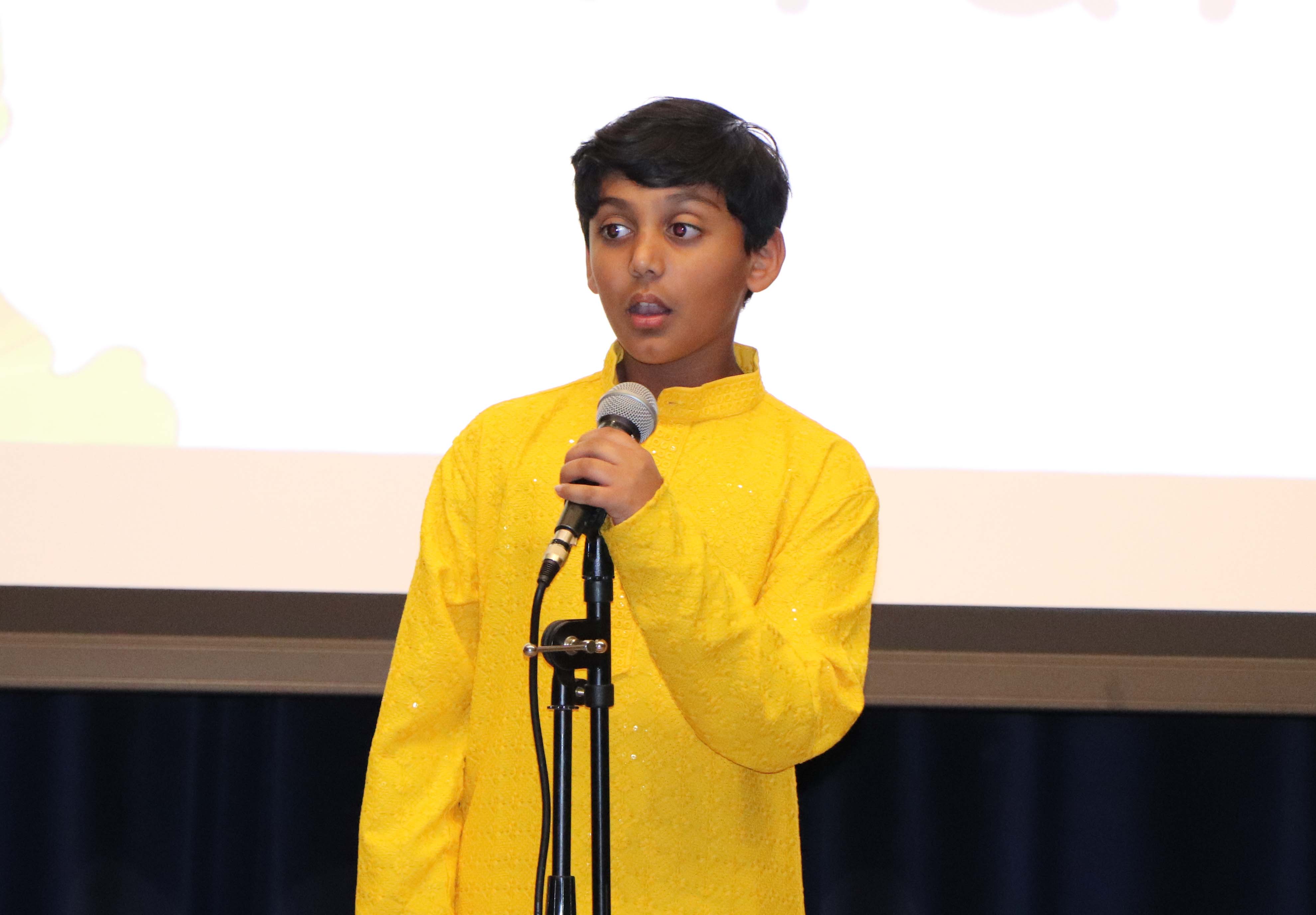 2026 Kavita Path Pratiyogita