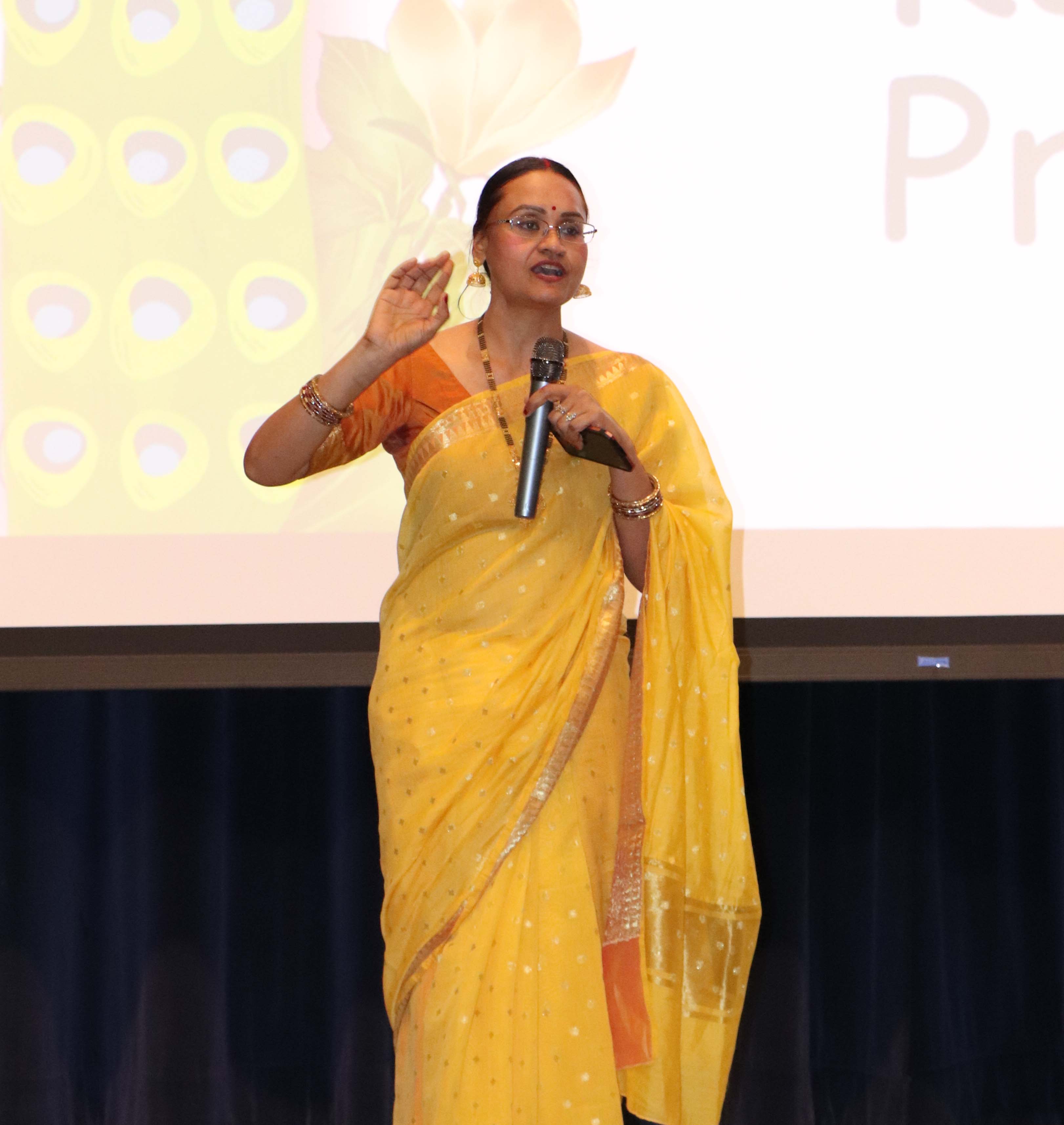 2026 Kavita Path Pratiyogita