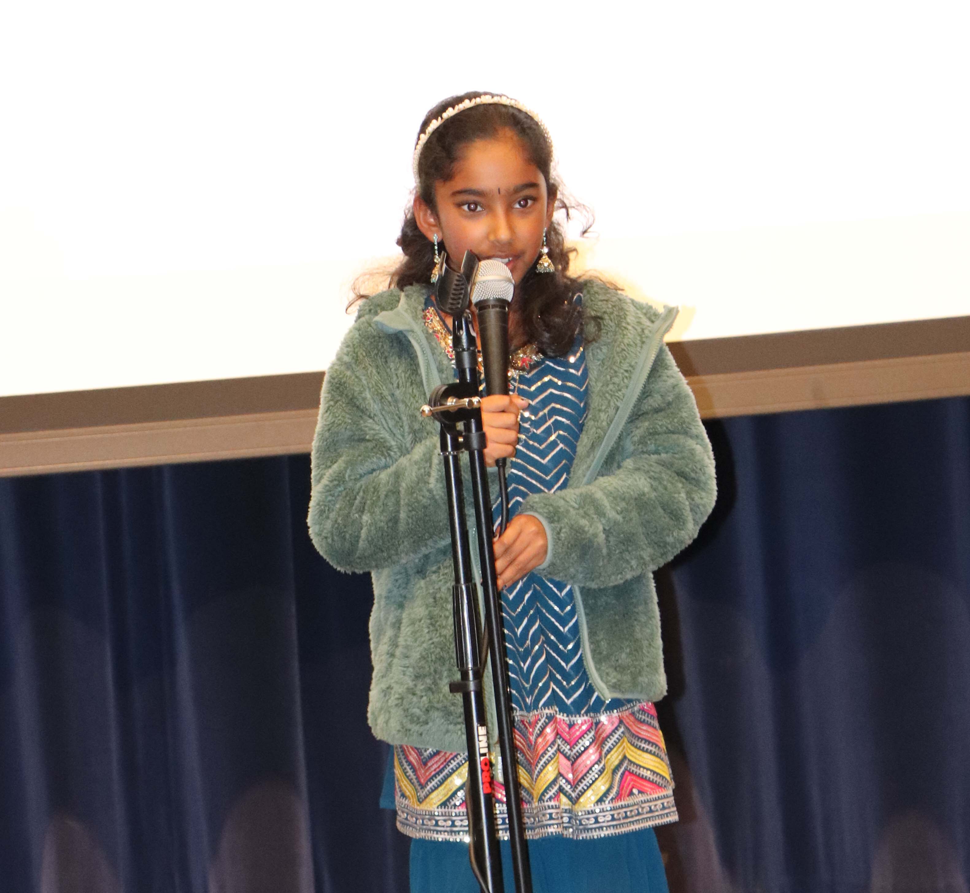 2026 Kavita Path Pratiyogita