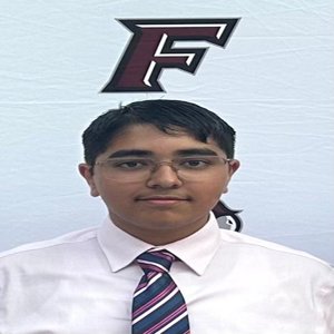 teacher-img